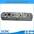 High quality Yuchai valve cover part for sale